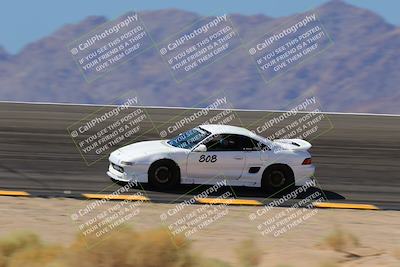 media/Sep-23-2023-Star Car (Sat) [[85b1d489ae]]/Point By Group/Session 3 (Bowl)/